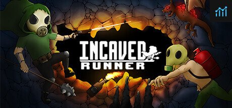 Incaved Runner PC Specs