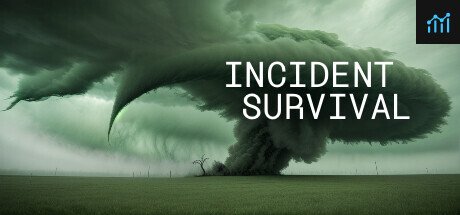 Incident Survival PC Specs