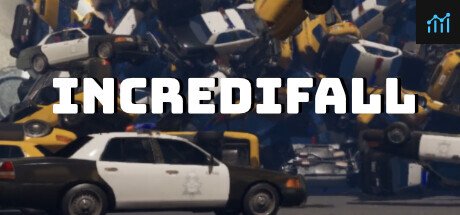 Incredifall PC Specs