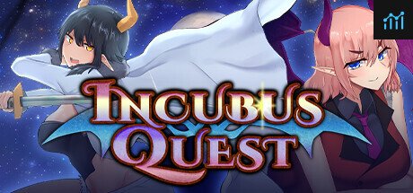 Can I Run Incubus Quest?