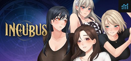 Incubus PC Specs