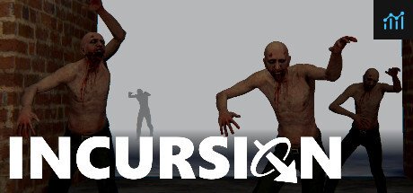 Incursion PC Specs