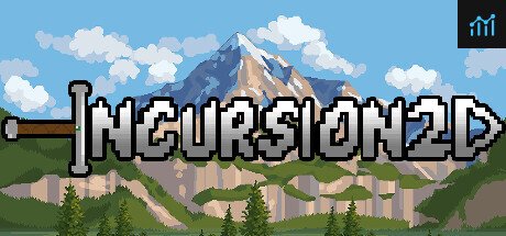 Incursion2D PC Specs