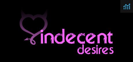 Indecent Desires PC Specs