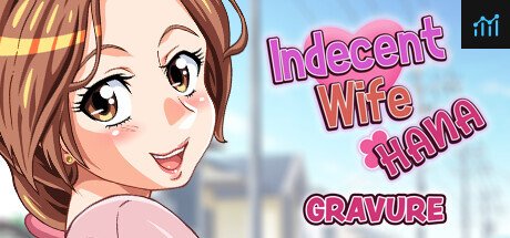 Indecent Wife Hana: Gravure PC Specs