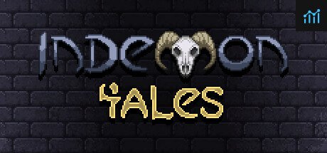 Can I Run Indemon Tales?