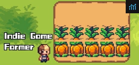 Indie Game Farmer PC Specs