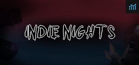 Indie Nights PC Specs