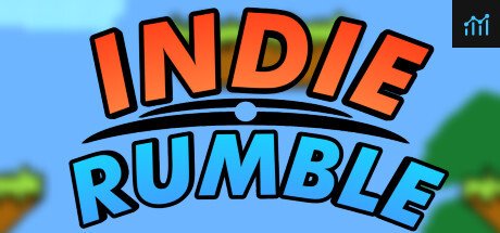 Indie Rumble PC Specs