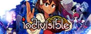 Indivisible System Requirements