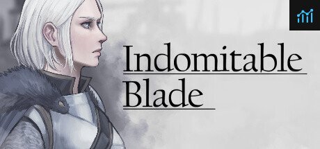 Indomitable Blade PC Specs