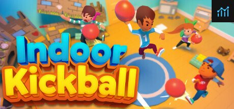 Indoor Kickball PC Specs