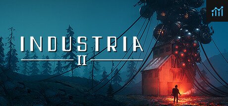 INDUSTRIA 2 PC Specs