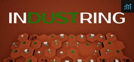 Can I Run INDUSTRING?