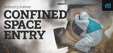 Industry VR Trainer Confined Space Entry PC Specs