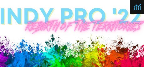 Indy Pro '22: Rebirth of the Territories PC Specs