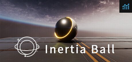 Inertia ball PC Specs