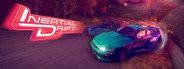 Inertial Drift System Requirements