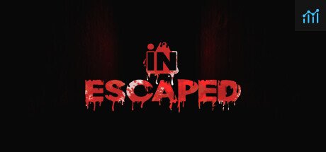 INESCAPED PC Specs