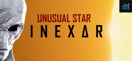 INEXAR Unusual Star PC Specs