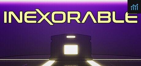 Inexorable PC Specs