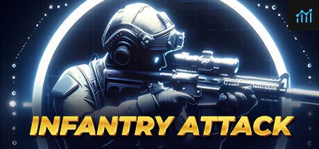 Infantry Attack PC Specs