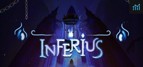 Inferius PC Specs