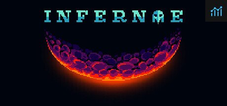 Can I Run Infernae?