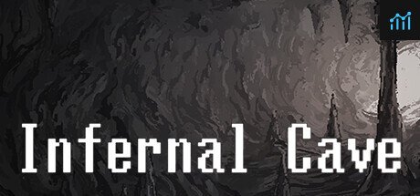 Infernal Cave PC Specs