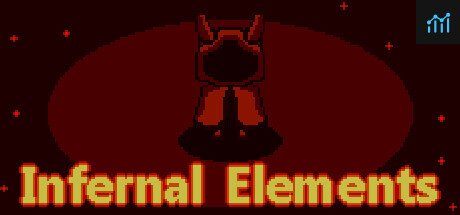 Infernal Elements PC Specs