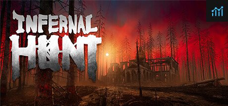 Infernal Hunt PC Specs