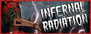 Infernal Radiation System Requirements