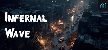 Infernal Wave PC Specs