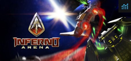 Can I Run Inferno Arena?