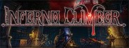 INFERNO CLIMBER System Requirements