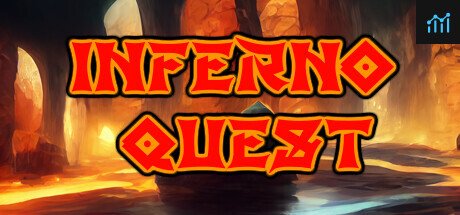 Inferno Quest: Journey Through the Lava Cavern PC Specs