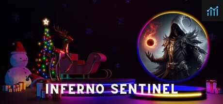Inferno Sentinel PC Specs