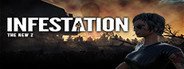 Infestation: The New Z System Requirements