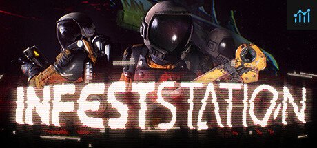 InfestStation PC Specs