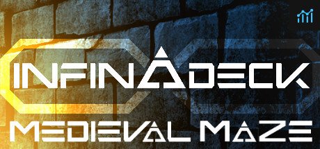 Infinadeck Medieval Maze PC Specs