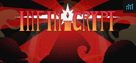 Infinicrypt PC Specs