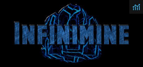 Infinimine PC Specs
