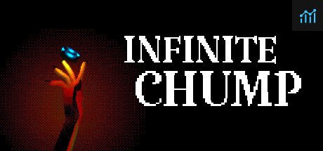 INFINITE CHUMP PC Specs