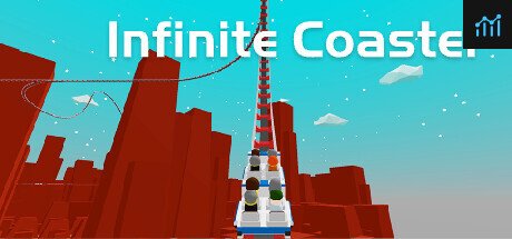 Infinite Coaster PC Specs
