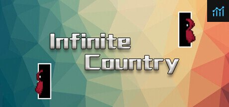 Infinite Country PC Specs
