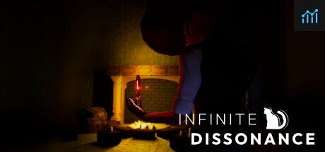 Infinite Dissonance PC Specs