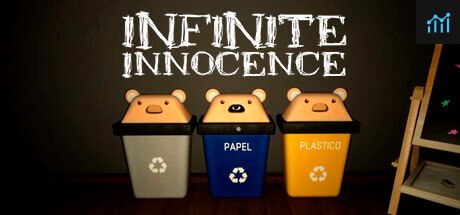 Infinite Innocence PC Specs