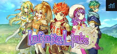 Can I Run Infinite Links?