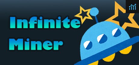 Infinite Miner PC Specs