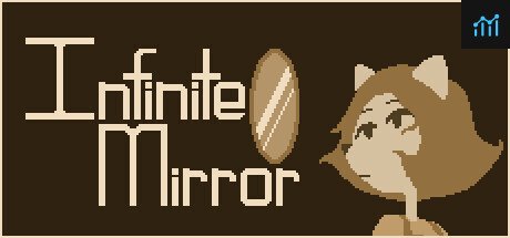 Infinite Mirror PC Specs